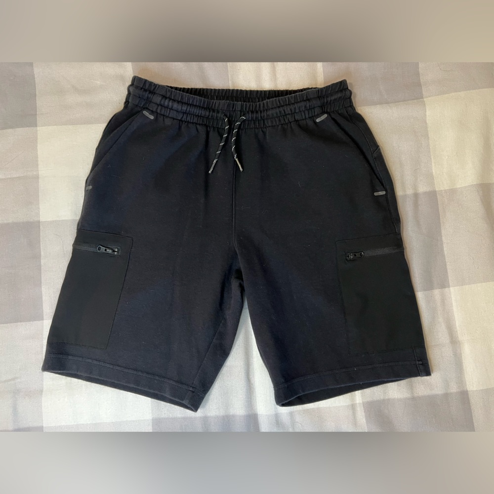 Men's Old Navy Active Cargo Shorts